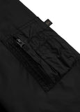 Kangaroo hooded jacket Loring Hilltop