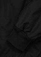 Kangaroo hooded jacket Loring Hilltop
