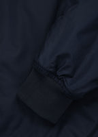 Kangaroo hooded jacket Loring Hilltop
