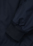 Kangaroo hooded jacket Loring Hilltop