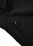 Kangaroo hooded jacket Loring Hilltop