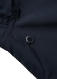 Kangaroo hooded jacket Loring Hilltop