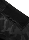Kangaroo hooded jacket Ronson