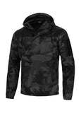 Kangaroo hooded jacket Ronson