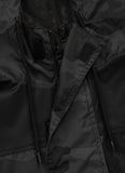 Kangaroo hooded jacket Ronson