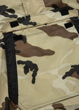 Kangaroo hooded jacket Ronson