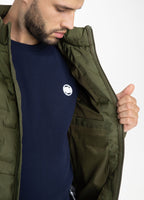 Winter jacket Overton