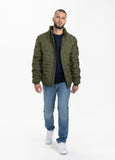 Winter jacket Overton