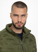 Winter jacket Overton