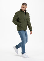 Winter jacket Overton