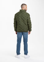 Winter jacket Overton