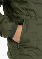 Winter jacket Overton