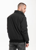 Jacket Harbison Padded