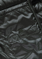 Quilted transitional jacket HARPER