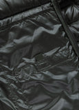 Quilted transitional jacket HARPER