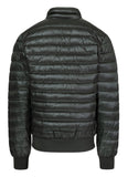 Quilted transitional jacket HARPER
