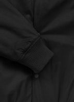 Transitional baseball jacket RADFORD