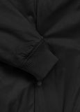 Transitional baseball jacket RADFORD