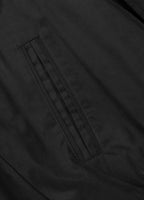 Transitional baseball jacket RADFORD