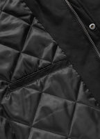 Transitional baseball jacket RADFORD