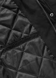 Transitional baseball jacket RADFORD