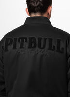 Transitional baseball jacket RADFORD