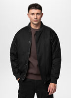 Transitional baseball jacket RADFORD