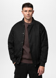 Transitional baseball jacket RADFORD