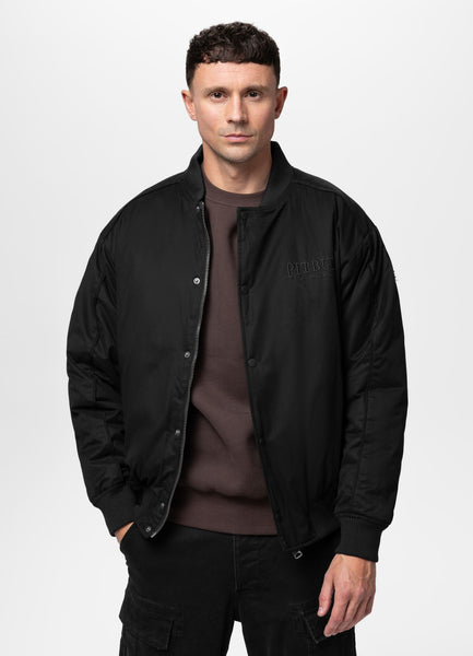 Transitional baseball jacket RADFORD