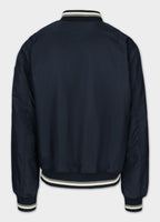 Transitional baseball jacket DETROIT