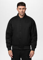 Transitional baseball jacket RADFORD