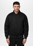 Transitional baseball jacket RADFORD