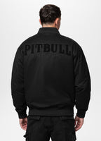 Transitional baseball jacket RADFORD