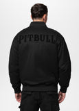 Transitional baseball jacket RADFORD