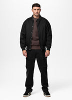 Transitional baseball jacket RADFORD