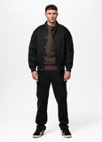 Transitional baseball jacket RADFORD
