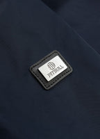Transitional baseball jacket DETROIT