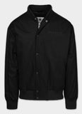 Transitional baseball jacket RADFORD