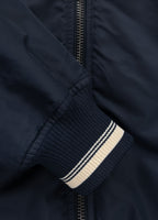 Transitional baseball jacket DETROIT