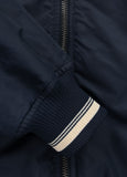 Transitional baseball jacket DETROIT