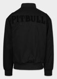 Transitional baseball jacket RADFORD