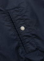 Transitional baseball jacket DETROIT