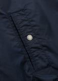 Transitional baseball jacket DETROIT