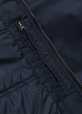 Transitional baseball jacket DETROIT