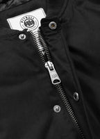 Transitional baseball jacket RADFORD