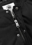 Transitional baseball jacket RADFORD