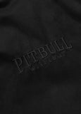 Transitional baseball jacket RADFORD