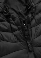 Women's transitional jacket Alsacia