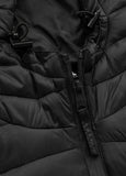 Women's transitional jacket Alsacia
