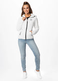Women's transitional jacket Alsacia